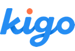 kigo