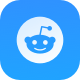 Reddit